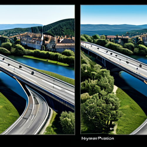 Home 4 Here are two professional image prompts for Stable Diffusion XL, based on your provided text: