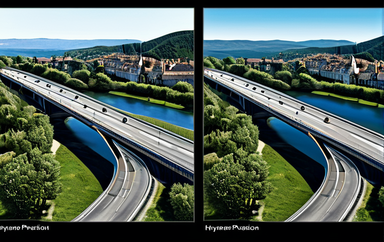 Here are two professional image prompts for Stable Diffusion XL, based on your provided text: